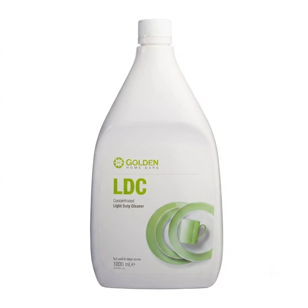 Neolife-super-10-universali-valymo-priemone-1l