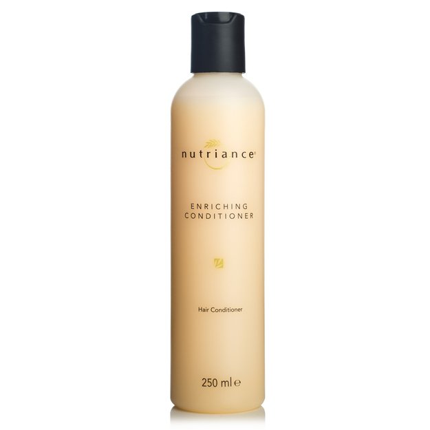 Enriching Conditioner“, plaukų kondicionierius, 250ml