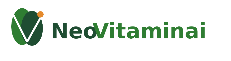 NeoVitaminai