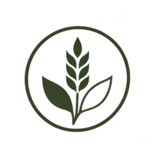 Neovitaminai
